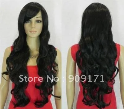 Купить Длинные Женские Волосы