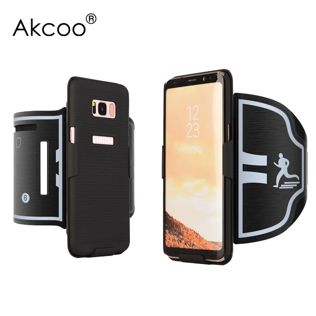 samsung galaxy s8 running case samsung galaxy s8 running case