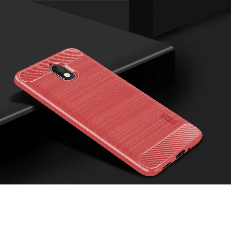 Case for nokia3.1 4