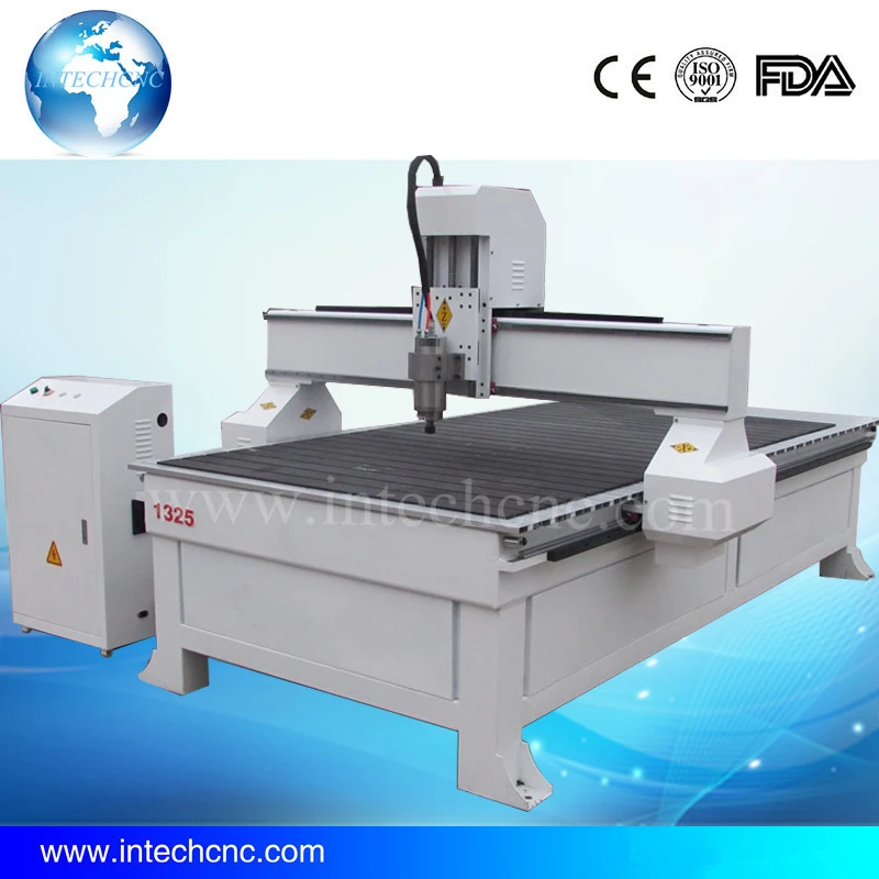 Top quality LFM1325 used mini cnc router | Инструменты