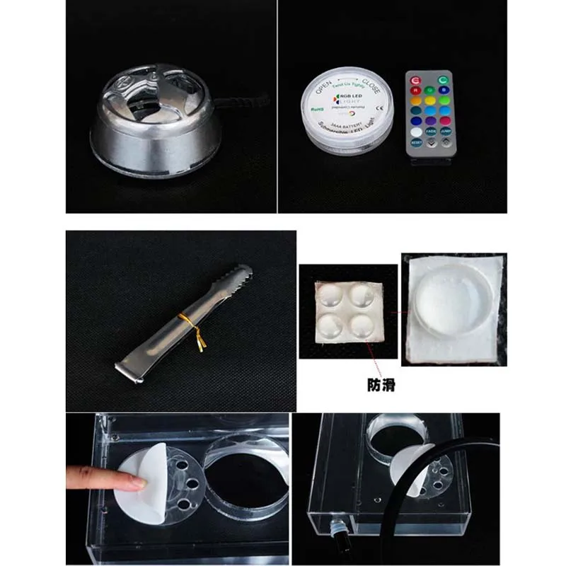 shisha-050 (13)