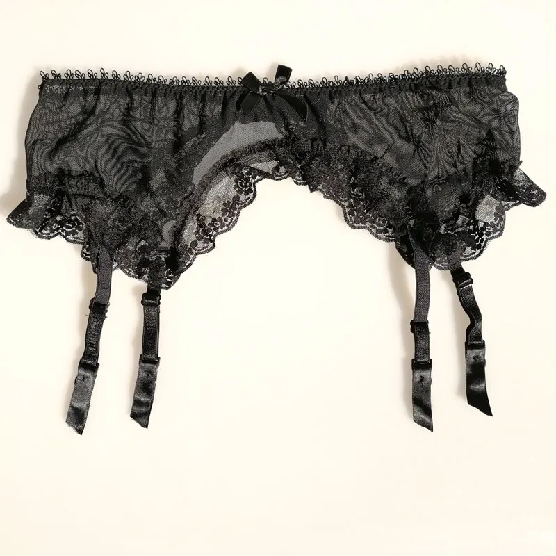 GA1201-black-1