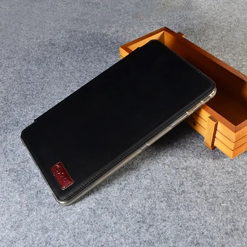 

2018 PU Leather Flip Cover For Samsung Galaxy Tab Pro 8.4 T320 T321 T325 TPU Case Soft Luxury Faux High Quality Protective Shell