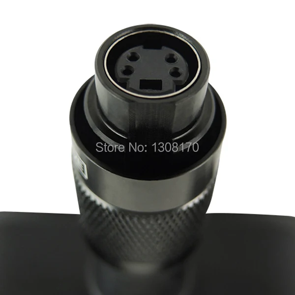 10-Innovative-Life-Inspection-Camera-VID-10-BNC-Port