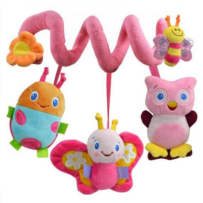 新生児幼児ソフトぬいぐるみベビーおもちゃベビーカー演奏おもちゃの車旋盤音楽釣鐘ガラガラkf985 Crib Hanging Hanging Rattletoy Baby Crib Aliexpress 新生児幼児ソフトぬいぐるみベビーおもちゃベビーカー演奏おもちゃの車旋盤音楽釣鐘ガラガラkf985 Crib Hanging Hanging Rattletoy Baby Crib Aliexpress