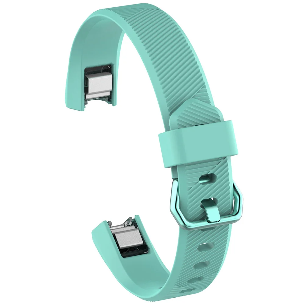 dw-elib241-11 