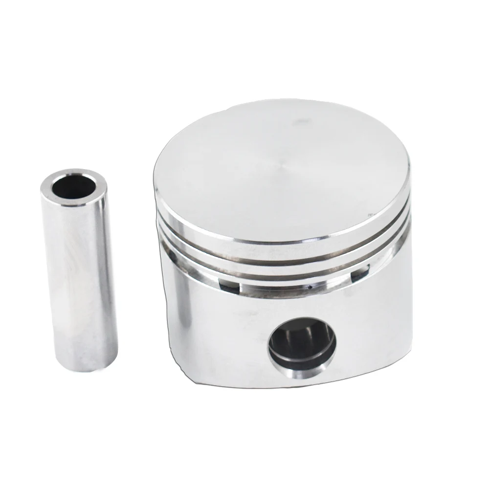 поршень бмв м20b20. поршень кмз 740. поршень 6240-31-2030 komatsu. 10 поршень. 10 поршень.