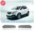 Выключите стиль реле СИД DRL автомобилей дневной Габаритные огни для Buick Encore Opel Mokka 2012-15 с авто вождения лампа