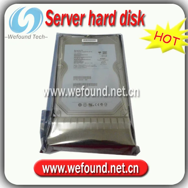 

New-----500GB 7200rpm 3.5''  SAS HDD for IBM Server Harddisk 42D0703 42D0708
