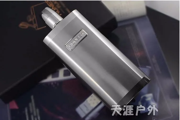 5 шт./компл. 12 oz 340 ml#304 карманных фляжек из нержавеющей стали кухонный котел 4 чашки с кожаным карманом, переносной стакан путешествия BJJ329