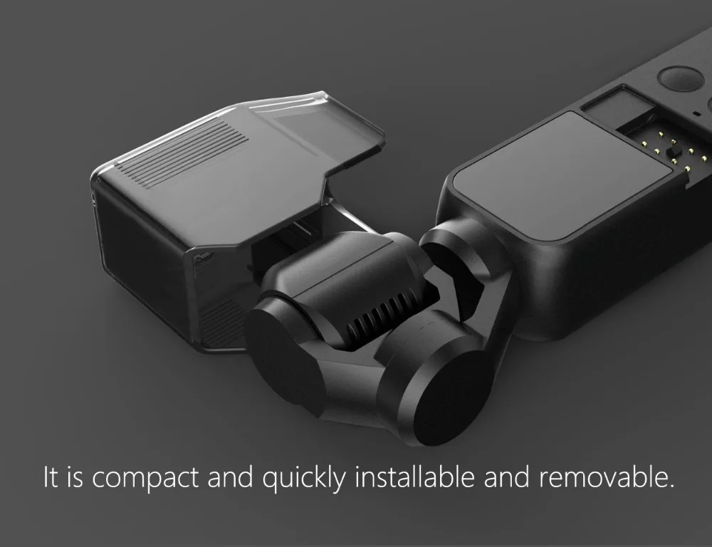 OSMO-POCKET_05