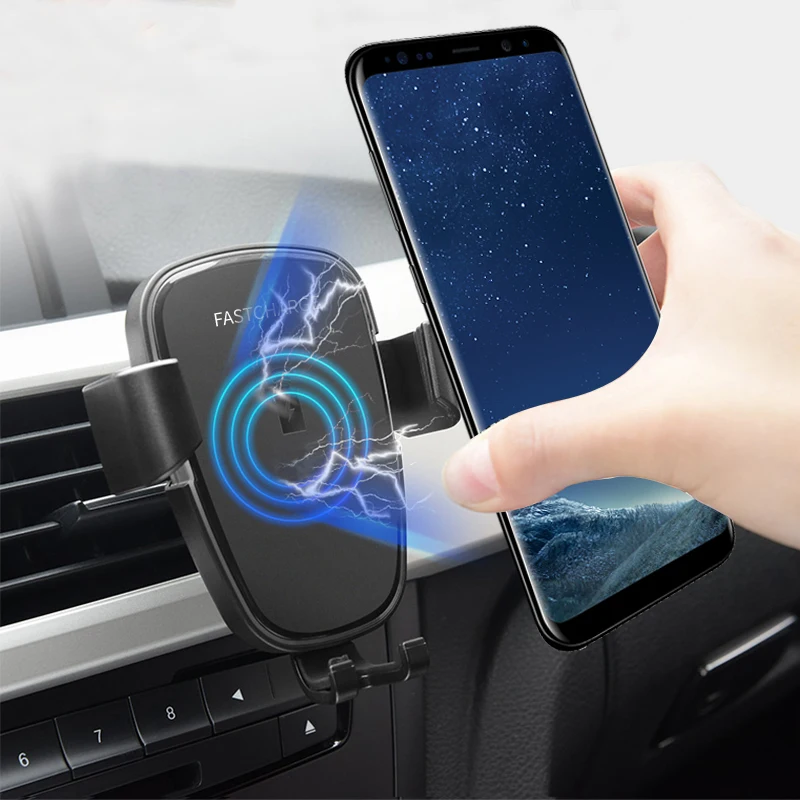 HONOR 200 Pro 本体 充電器付き HONOR 200 Pro 本体 充電器付き