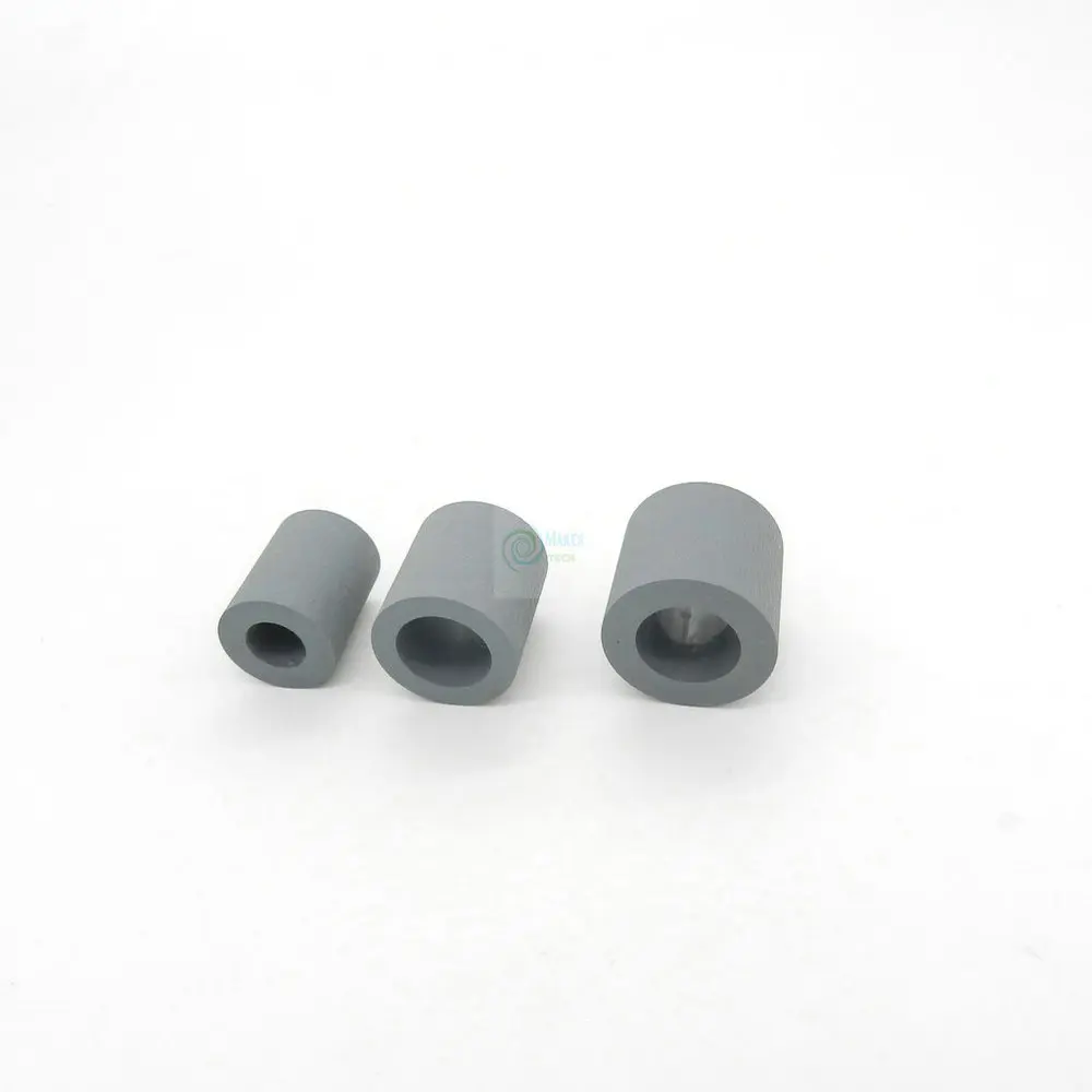 Комплект шин для Ricoh 1060 1075 2051 2060 2075 MP 6000 7000 8000 6001 7001 8001 5500 6500 7500 в классическом