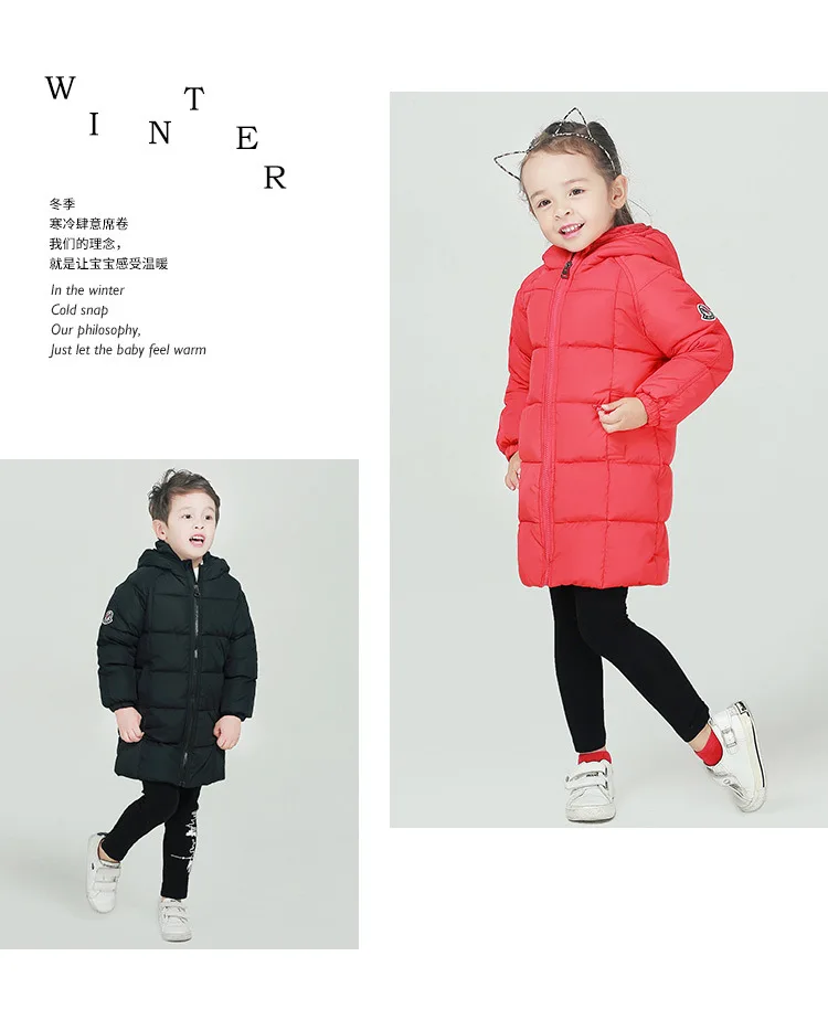 baby-winter-coat (10)