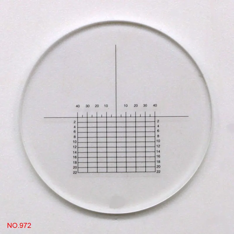 972