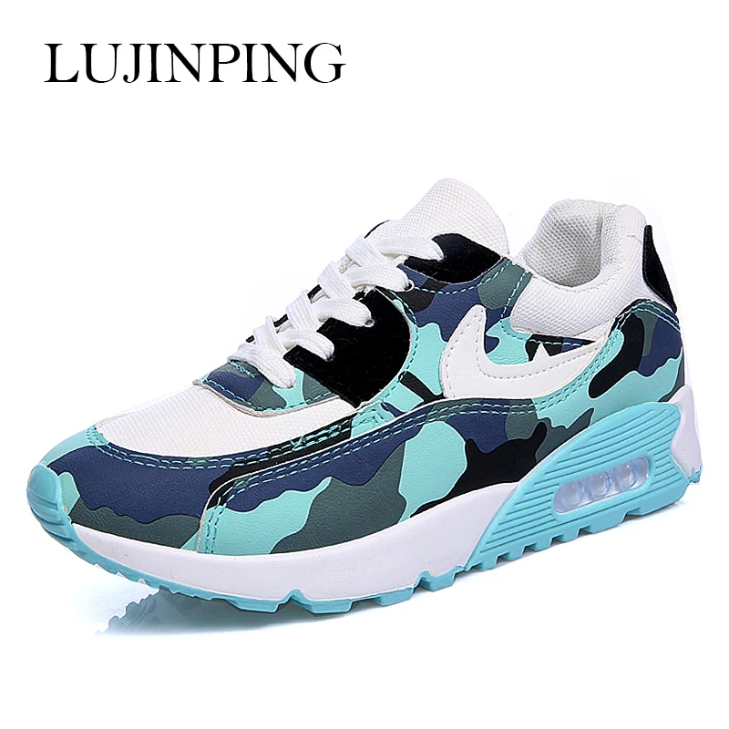 flat cushioned shoes
