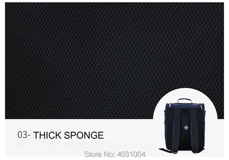 4626581911_1874250158