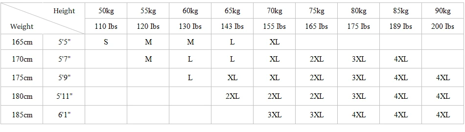 Деловые рубашки, мужские рубашки с длинным рукавом размера плюс 4XL, Высококачественная Однотонная рубашка hombre, Повседневная приталенная сорочка camisa masculina