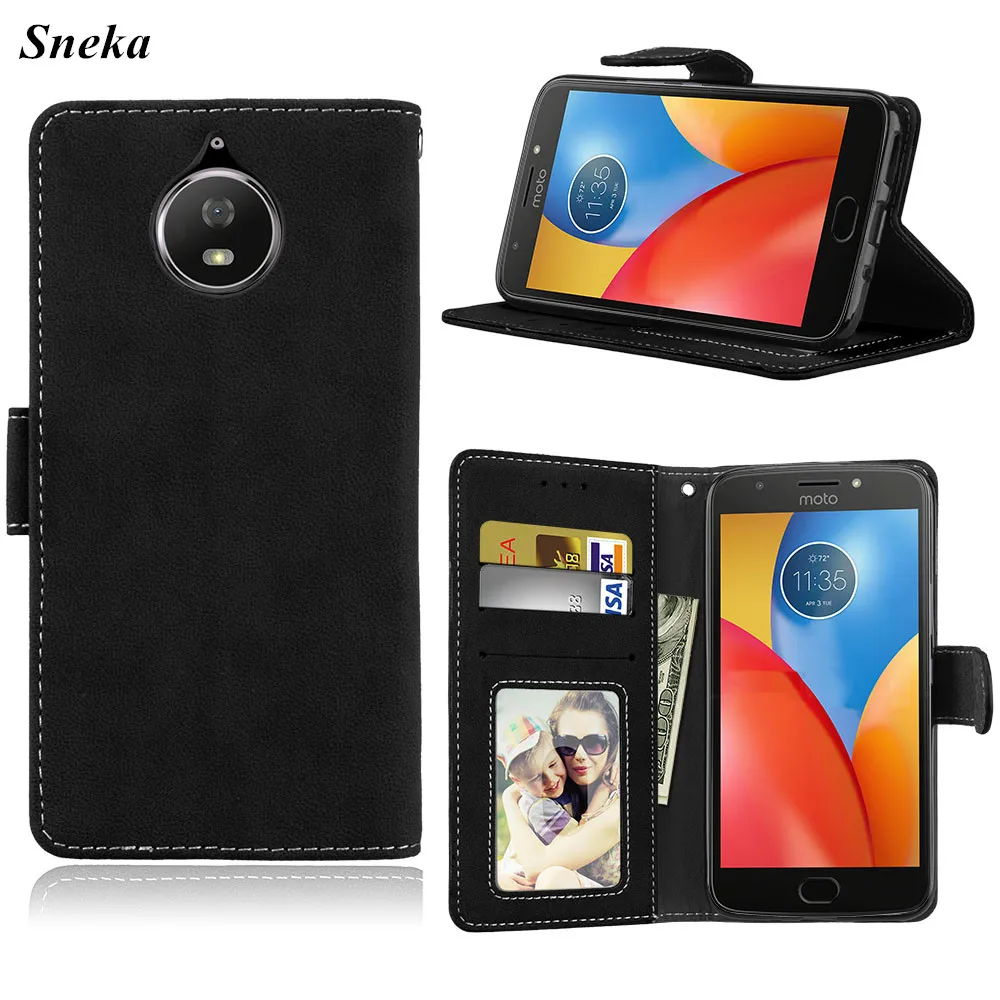 Motorola E5 Plus Чехол Купить Одесса