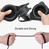 Portable Audio 