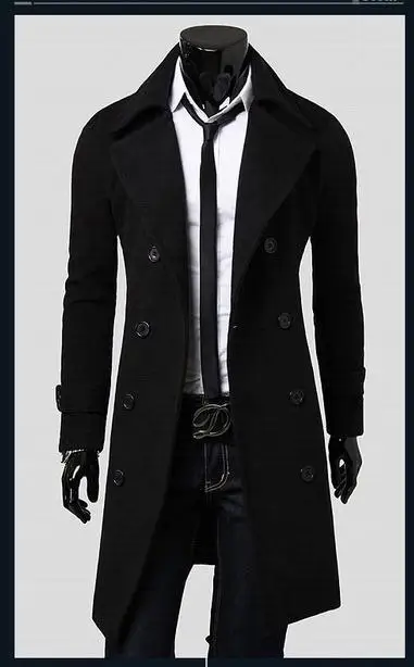 Купить черное пальто мужское. Пальто Trench Coat мужской. Плащ мужской длинный Diesel 2001. Тренч мужской длинный черный. Trench Coat зимний мужской.