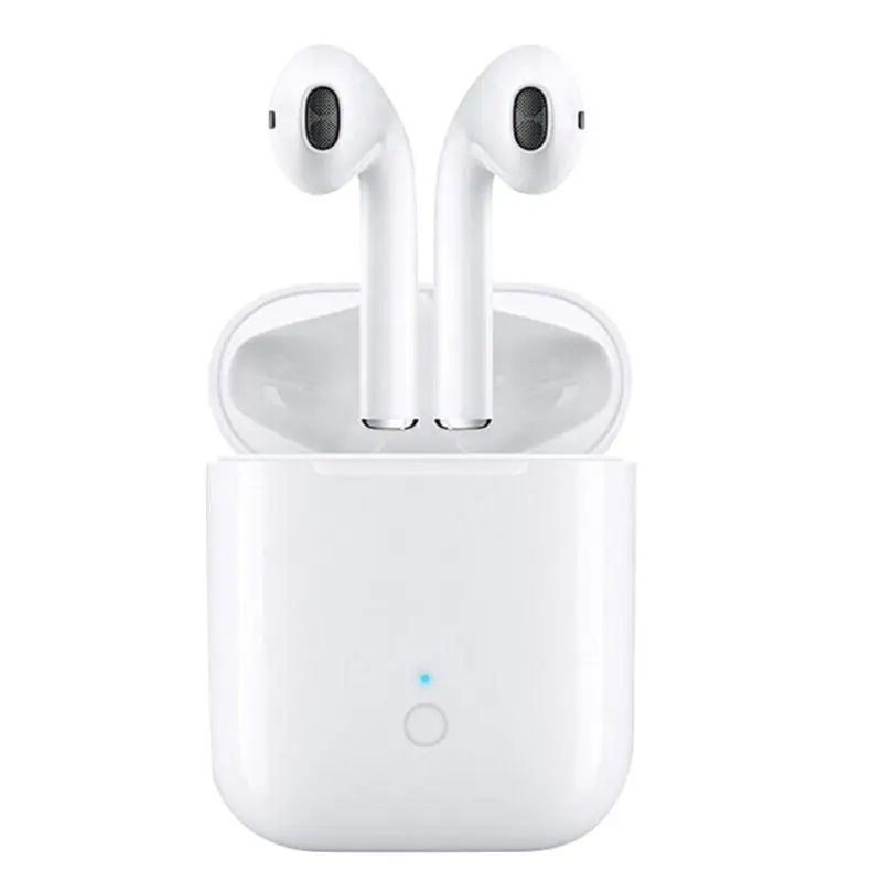 

i15 Max TWS Wireless Bluetooth 5.0 Earphones Touch Control Stereo Earbuds