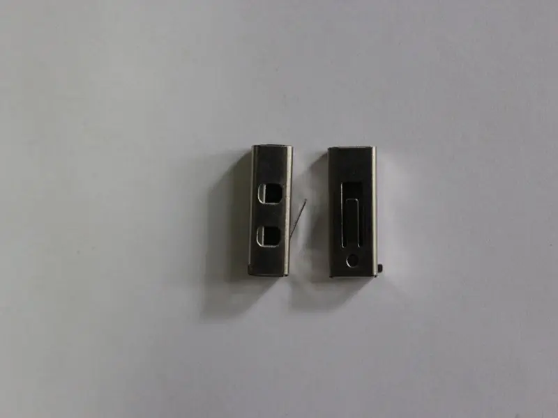 T2AZksXIRaXXXXXXXX_!!126495238