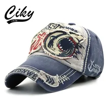 CIKY бейсболка для мужчин женщин Gorras взрослых Snapback вышивка патч открытый шляпа от солнца модная Высококачественная B-314