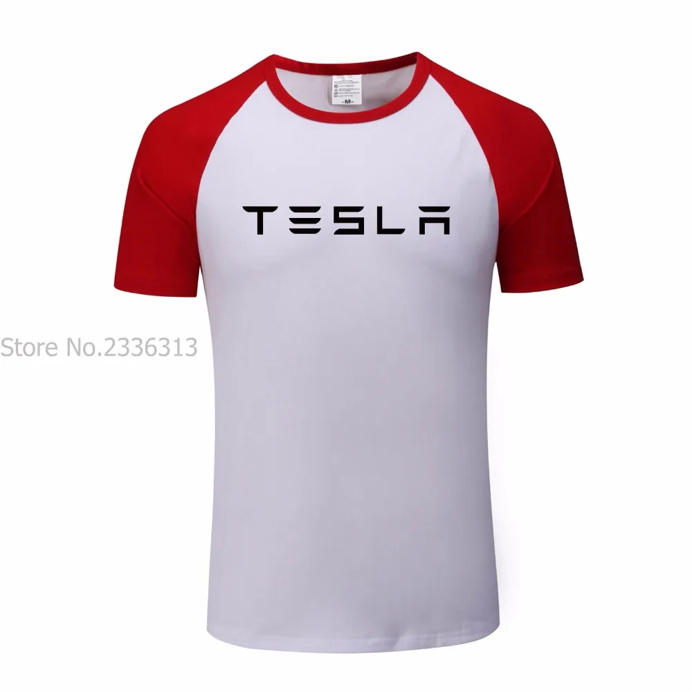 2264_new