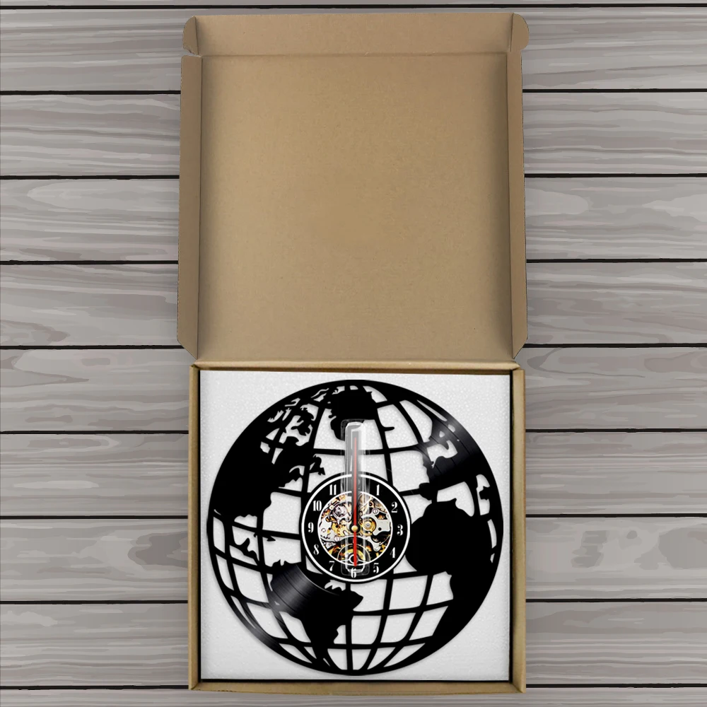 GIT-0584 #03