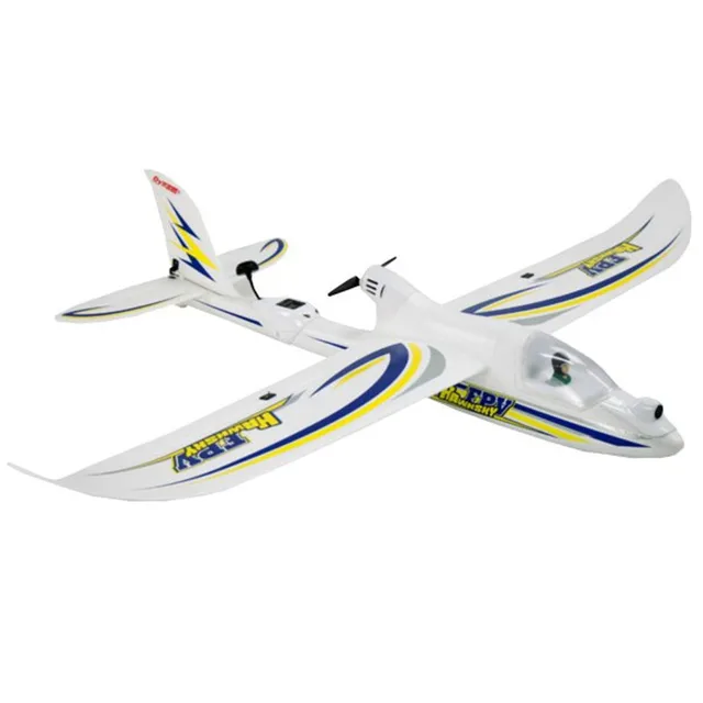 dynam hawksky fpv 1370mm
