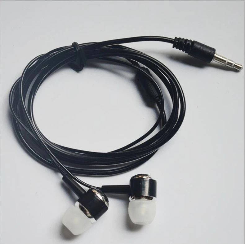 fashion earphone (11)