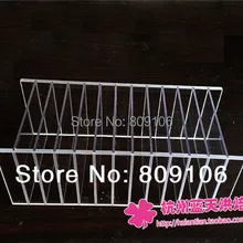 Молды для тостов акриловые диафрагмы акриловая визуализация моде1.2 кг тост не включая силиконовую форму