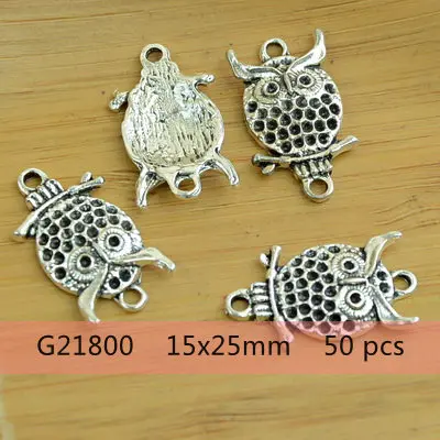 G21800-A0952-2