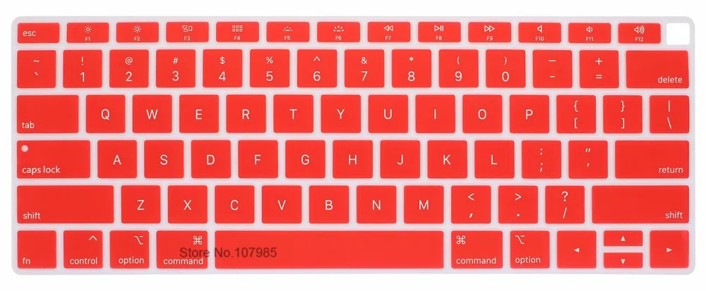 HTB1niMUXInrK1RjSspkq6yuvXXaG