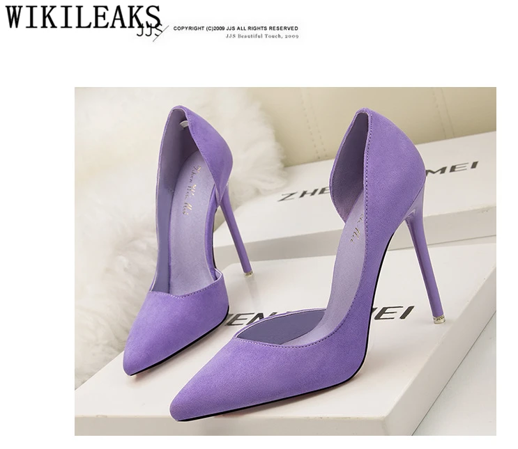 4071264934_1672530397