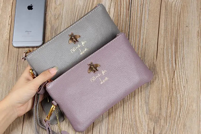 QQ20190409085210