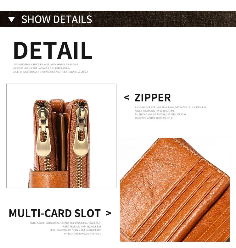 细节 (14)