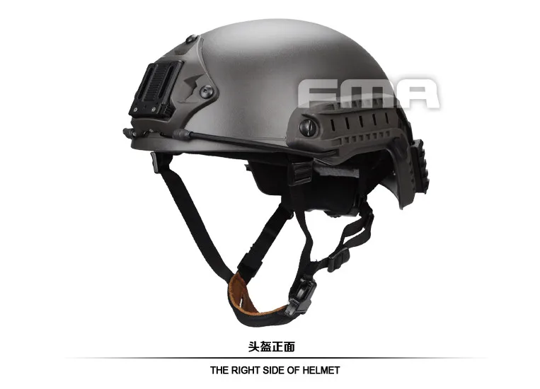 fma tb1052 MG 1