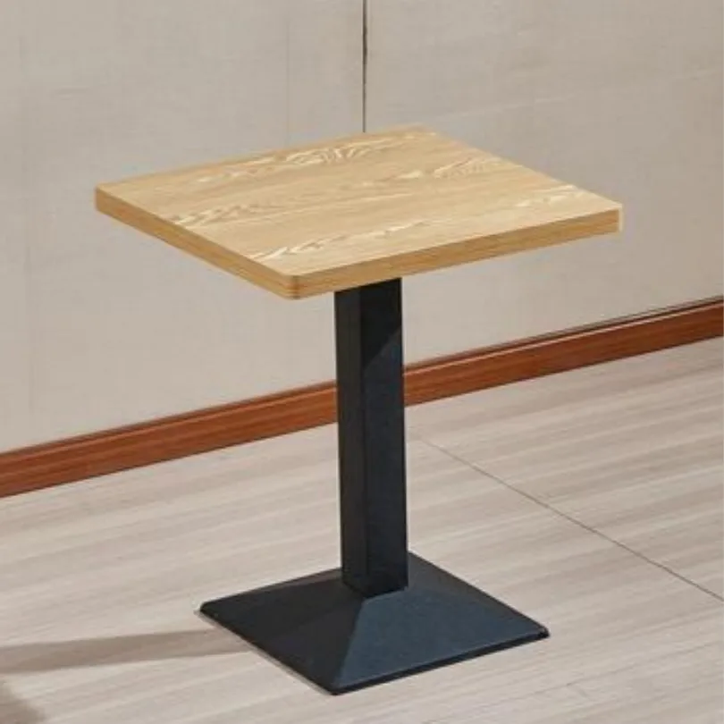 coffee table 3COLORS coffee tables Contemporary and contracted cafe table free shipping