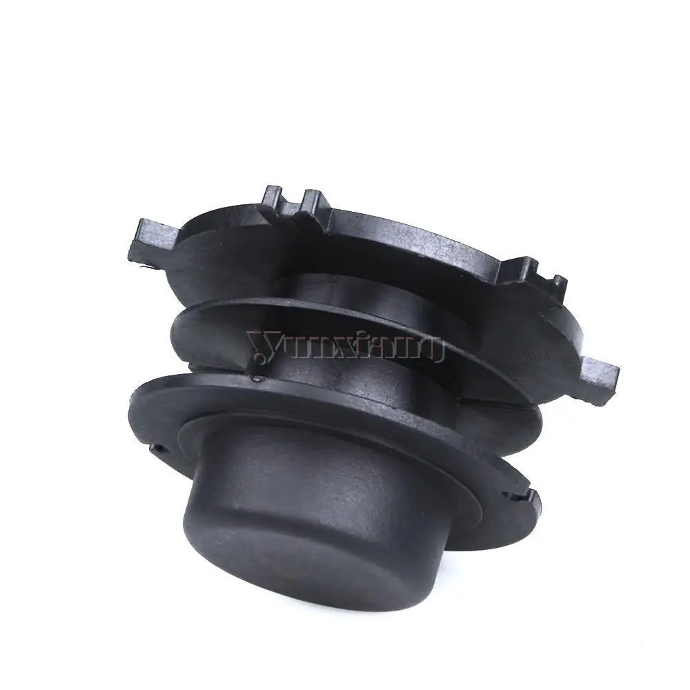 25-2 trimmer head spool 4