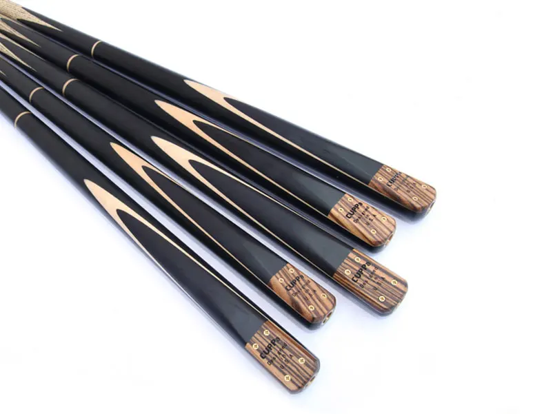 cuppa-snooker-cue_02