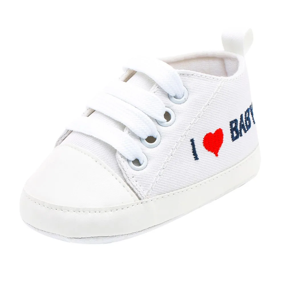 SCH80720834_20180720115927134