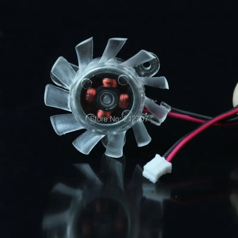 36mm vga fan 7