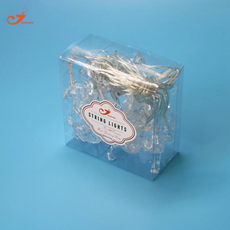 20LED flamingo lights (1)