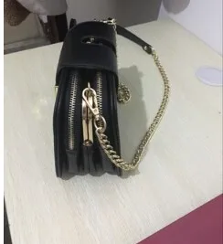 QQ20170106224037