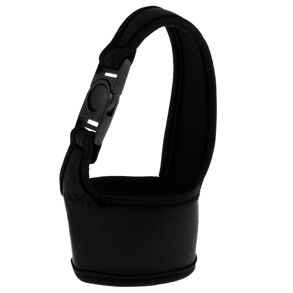 MagiDeal Insulated Coffee Cup Sleeves, Reusable Neoprene Drink Insulator Cup Holder Insulated Coffee Cup Sleeves
