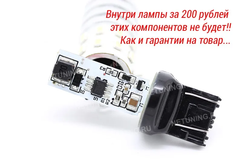 w215w-21s35hp_4