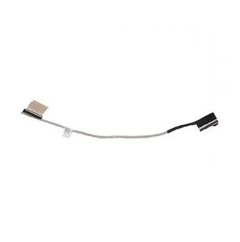 

WZSM Wholesale New LCD Flex Video Cable for Sony VPC-CW cw16E cw26EB cw18 CW15 CW100 CW23F laptop cable