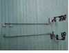 Offer SSEA Laptop LCD Screen Hinges for HP mini 110 32787954426